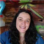 ¡Domina las matemáticas con clases dinámicas, prácticas y personalizadas para todas las edades y niveles!
